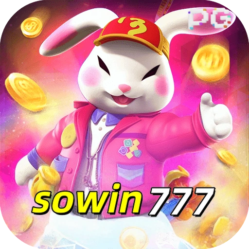 sowin777 Cassino Online