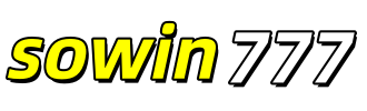sowin777 - Login Rápido Bet