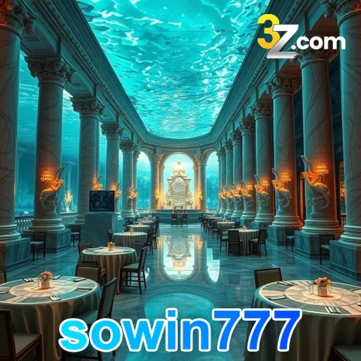 sowin777 bet