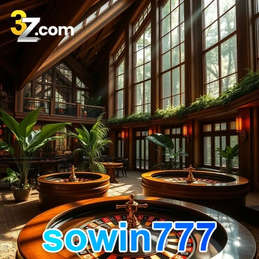 sowin777 bet Jogos de caça-níqueis